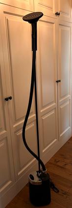 Kleding steamer, Ophalen, Zo goed als nieuw, Kledingstomer