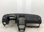 AIRBAG PASSAGIER Nissan Qashqai (J10) (98515JD01B), Gebruikt, Nissan