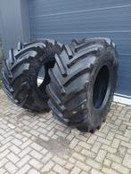 Michelin 600 65 r28 machxbib, Ophalen