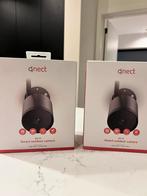 Nieuwe buitencamera, Audio, Tv en Foto, Ophalen, Nieuw, Buitencamera