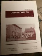 Oud - Mechelen (Maasmechelen), Boeken, Ophalen of Verzenden