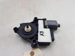 MOTEUR LEVE VITRE ELECTRIQUE Ibiza V (KJB) (|5Q0959407D|), Autos : Pièces & Accessoires, Utilisé, Seat