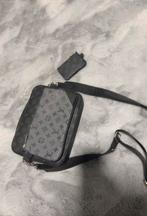 Louis vuitton tas, Ophalen