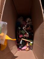 Playmobil, Verzamelen, Ophalen