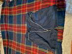 Veel kledij maat40 Dames proper, Kleding | Dames, Bodywarmers, Ophalen