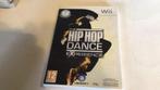 The hip hop dance (g2), Muziek, Ophalen of Verzenden, Zo goed als nieuw, 3 spelers of meer