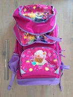 Lego friends grote rugzak, Ophalen, Zo goed als nieuw