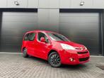 Citroën berlingot Essence Climatisation Carnet Contrôle Ok, Auto's, Citroën, Handgeschakeld, 5 deurs, Berlingo, Bedrijf