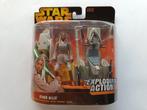 Star Wars Revenge of the Sith-actiefiguur, Verzenden, Nieuw