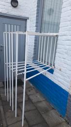 Dekenrek paardendekens, Dieren en Toebehoren, Ophalen