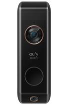 Eufy T8213. Aankoopbewijs van juli 2025, Maison & Meubles, Sonnettes, Enlèvement