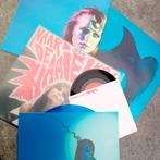 Merol naar de haaien en weer terug + 7", Ophalen of Verzenden, Zo goed als nieuw, Overige formaten