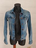 Jeans jas, Kleding | Dames, Jassen | Zomer, Ophalen