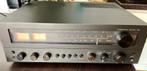 NAD 7060 VERSTERKER, Ophalen, Gebruikt, Audio