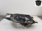 VENTILATEUR C Opel Vivaro (01-2000/07-2014) (93198443), Autos : Pièces & Accessoires, Opel, Utilisé