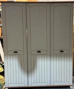 Verzoringstafel en kasten, Huis en Inrichting, Kasten | Kleerkasten, Ophalen, Zo goed als nieuw