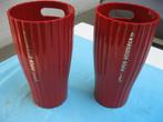 2 ijsemmers piper heidsieck, Enlèvement, Comme neuf