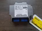 Airbag Module van een Kia Soul, Ophalen of Verzenden, 3 maanden garantie, Gebruikt, Kia