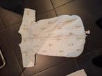 Slaapzak 60cm, Kinderen en Baby's, Ophalen of Verzenden, Gebruikt