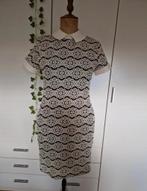 Robe Lady Lol Paris taille M, Comme neuf, Taille 38/40 (M), Enlèvement ou Envoi