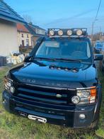 Land Rover Discovery, Auto's, Te koop, Discovery, Diesel, Euro 3