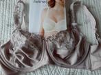 Soutien-gorge sans armature Felina Rhapsody, Soutien-gorge, Enlèvement ou Envoi, Felina