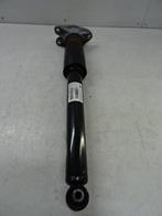 AMORTISSEUR ARRIÈRE DROIT BMW 3 serie Gran Turismo (F34), Autos : Pièces & Accessoires, Utilisé, BMW