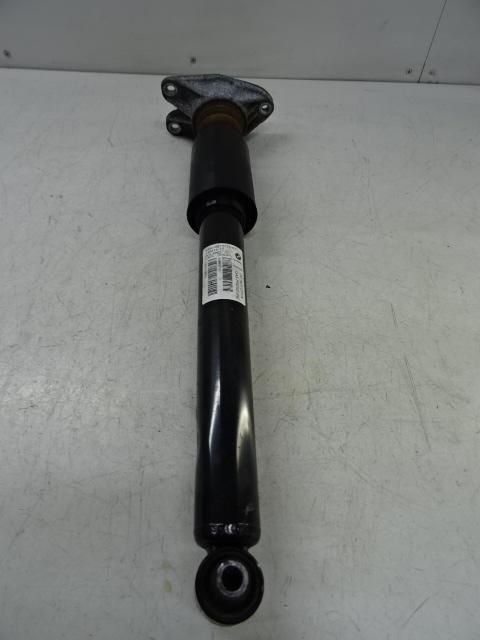 AMORTISSEUR ARRIÈRE DROIT BMW 3 serie Gran Turismo (F34), Autos : Pièces & Accessoires, Suspension & Châssis, BMW, Utilisé