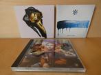 CD Kygo, Claptone, Passion Pit, Comme neuf, Enlèvement ou Envoi