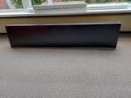 RADIATORBEKLEDING, SENTIMO, voor uw verkleurde radiator, zw., Doe-het-zelf en Bouw, Verwarming en Radiatoren, 150 cm of meer, Overige typen