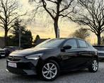 Opel Corsa 1.2i Benzine 2021 Automaat Navi Carplay Garantie!, Auto's, Automaat, Gebruikt, https://public.car-pass.be/vhr/d47bc1de-2452-46eb-b95f-a61242edc805