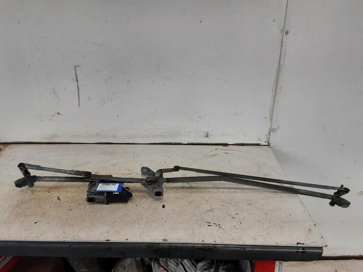 MECANISME ESSUIE-GLACE Peugeot 307 SW (3H) (01-2002/12-2009), Autos : Pièces & Accessoires, Vitres & Accessoires, Peugeot, Utilisé