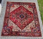 Gezocht tapijten, Huis en Inrichting, Stoffering | Tapijten en Vloerkleden, Ophalen, Zo goed als nieuw