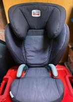 Autostoel, 15 t/m 36 kg, Verstelbare rugleuning, Ophalen, Overige merken