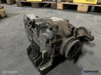 Differentieel achter 3.46 BMW E60 E61 530i M54, Auto-onderdelen, Gebruikt, Einsteinlaan 5 rijswijk, Bmw, Ophalen of Verzenden