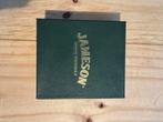 Jameson Wiskey Flask, Ophalen, Nieuw