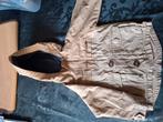 Veste Zara, Enfants & Bébés, Vêtements de bébé | Taille 80, Enlèvement ou Envoi, Comme neuf, Manteau