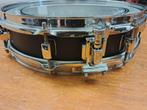 Pearl piccolo snaredrum 13inch, Muziek en Instrumenten, Ophalen, Gebruikt, Pearl
