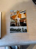 Christophe, Verzamelen, Foto's en Prenten, Ophalen of Verzenden, Gebruikt, Foto