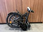 Vouwfiets Moovepad, Vélos & Vélomoteurs, Vélos | Vélos pliables, Enlèvement, Comme neuf, Autres marques
