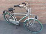 Jongensfiets 26inch, Fietsen en Brommers, Gebruikt, Popal, Handrem, Ophalen