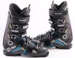 42 42,5 EU skischoenen SALOMON S/PRO SPORT 100, Sport en Fitness, Gebruikt, Verzenden, Schoenen, Salomon