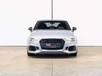 Audi RS3✅ Sportback 2.5 TFSI | GARANTIE | KUIPSTOELEN | B&, Auto's, Audi, RS3, Leder, Bedrijf, 5 deurs