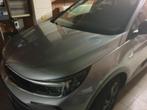 Opel grandland x, Auto's, Opel, Particulier, Te koop, Grandland