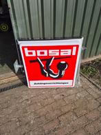 Lichtbak bosal, Verzamelen, Ophalen of Verzenden