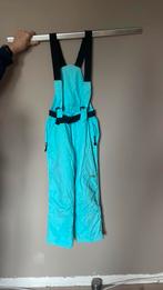 Pantalon de ski pour enfant 10 ans, Snowtex, Autres marques, Enlèvement, Utilisé, Ski