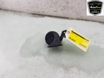 CLAXON Kia Niro I (DE) (01-2016/08-2022) (|96610Q4000|), Gebruikt, Kia