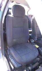 Sieges bmw e46, Autos : Pièces & Accessoires, Enlèvement, BMW