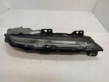 BMW G70 LED DRL Svarowski Kristal rechterlamp Ideaal beschikbaar voor biedingen