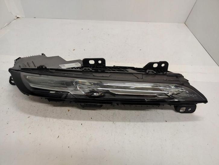 BMW G70 LED DRL Svarowski Kristal rechterlamp Ideaal, Auto-onderdelen, Verlichting, BMW, Gebruikt, Ophalen of Verzenden